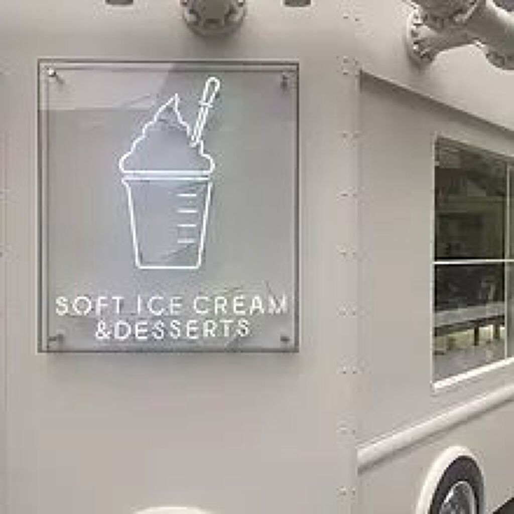 アイトーク/アイトーク/二重まぶた用アイテムを使ったクチコミ(1枚目)