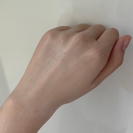 アイレノールすっぴんクリーム/IRENOL/クリームコンシーラーを使ったクチコミ(5枚目)