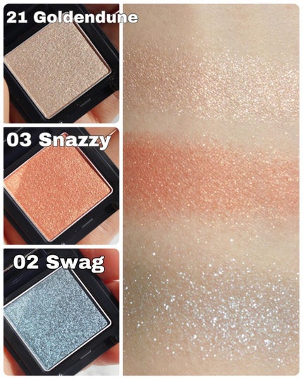 エレガンス ラズル エナメルラッカー/エレガンス ラズル /マニキュアを使ったクチコミ(6枚目)