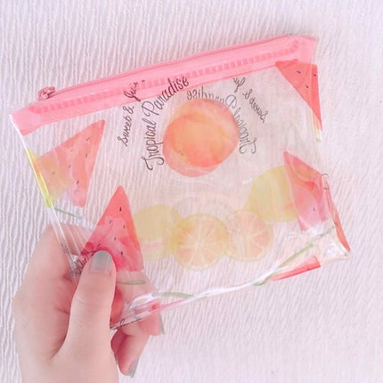 3Dパフ/セリア/パフ・スポンジを使ったクチコミ(2枚目)