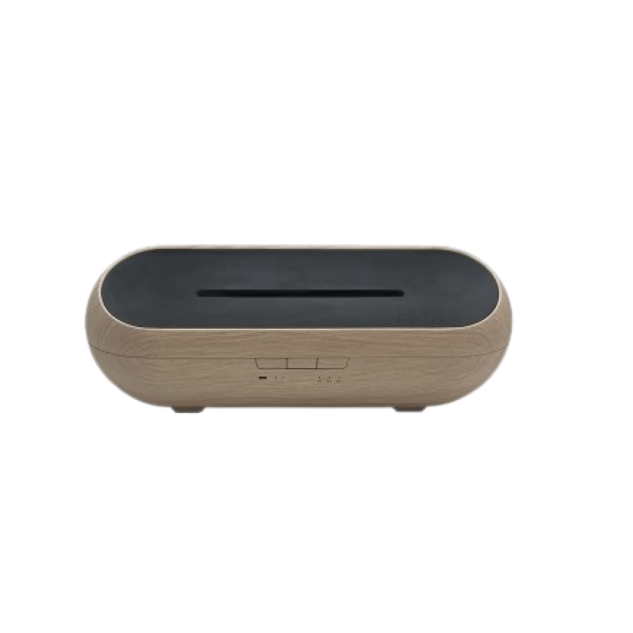 ホワイトアッシュ