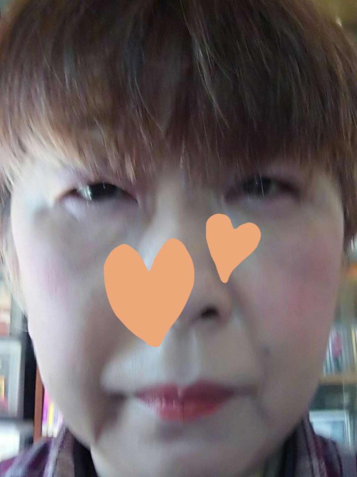 パーフェクトカバー BBクリーム No.21/MISSHA/BBクリームを使ったクチコミ（2枚目）