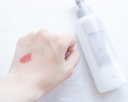 セラムクレンジングオイル/ビフェスタ/オイルクレンジングを使ったクチコミ(6枚目)