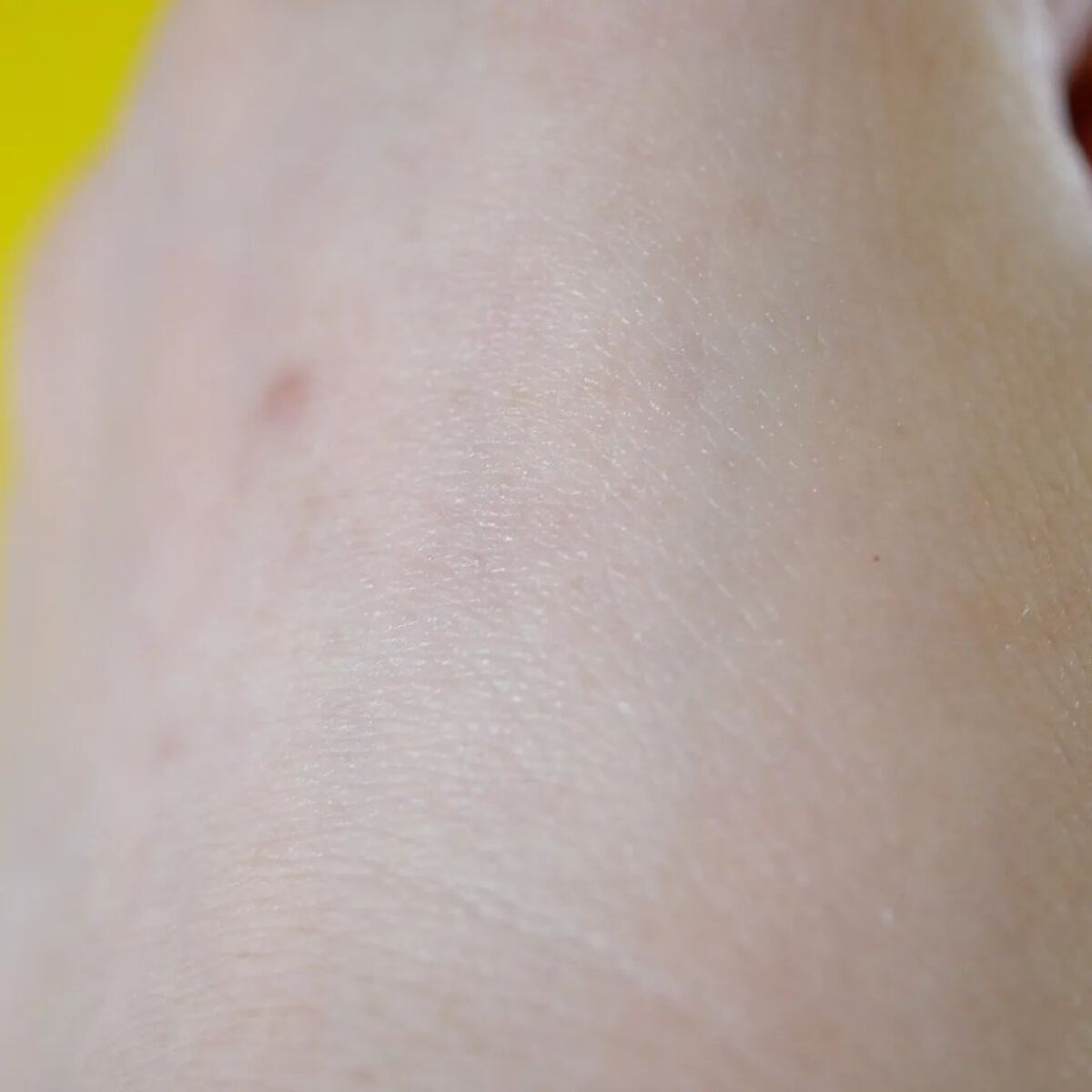 &be UVミルク/＆be/日焼け止めミルクを使ったクチコミ（3枚目）