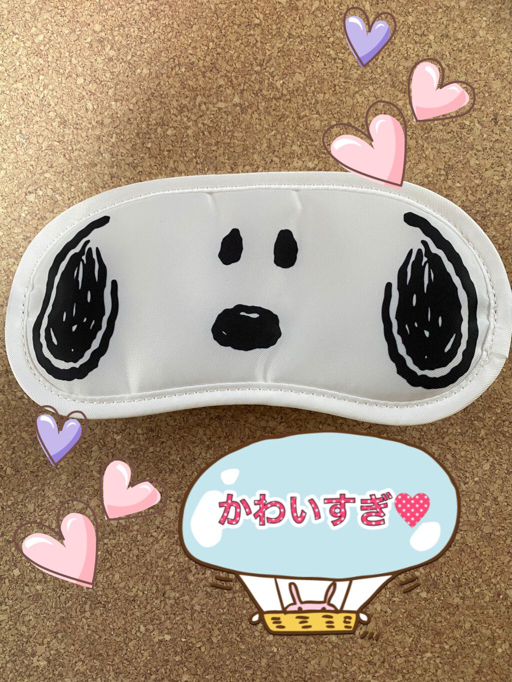 グレード消臭センサー&スプレー/ジョンソン/その他を使ったクチコミ（3枚目）