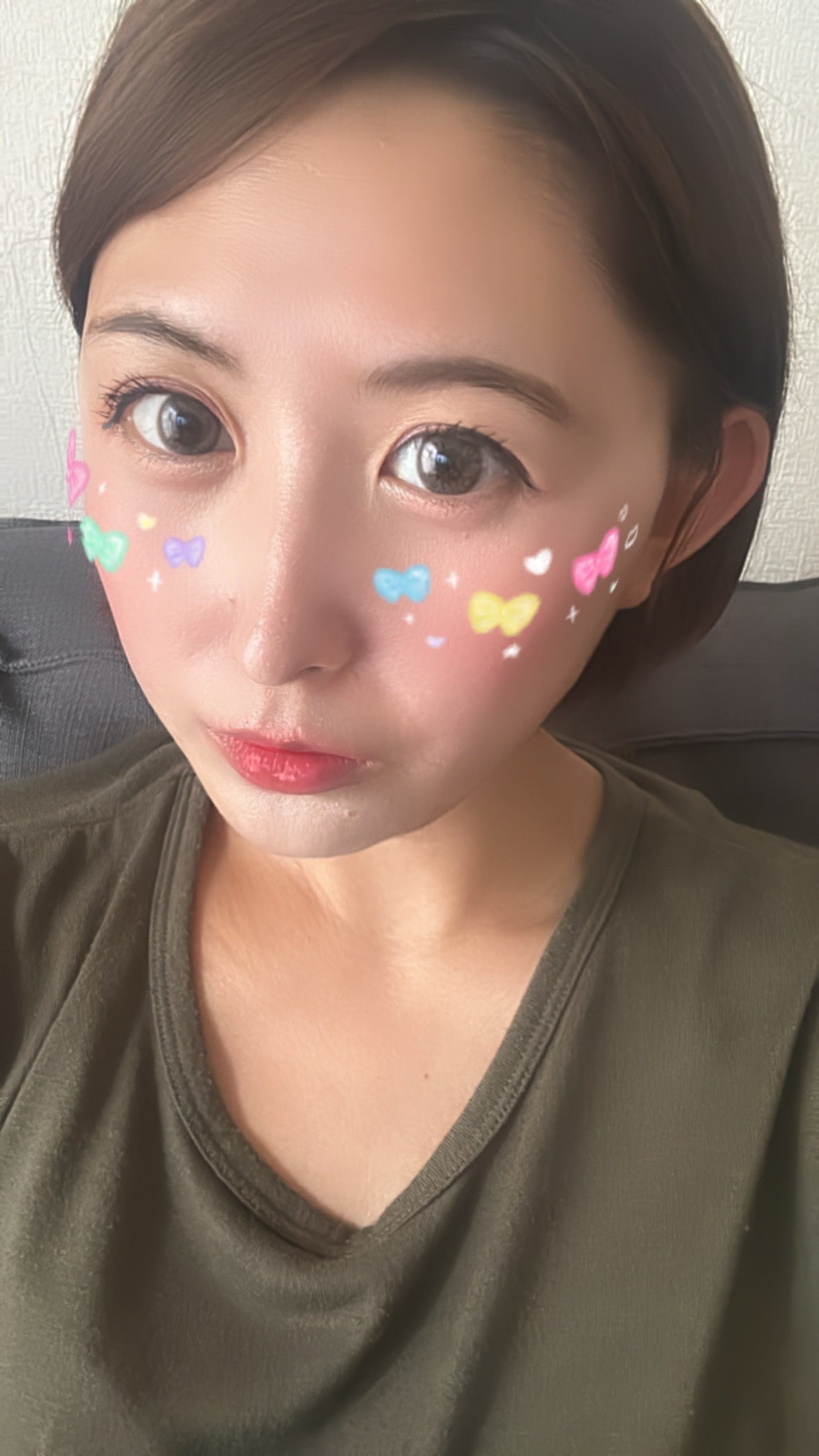 ããã¥ã©ã« ããŒã¯N/CEZANNE/ããŠããŒããŒã¯ã䜿ã£ãã¯ãã³ãïŒ4æç®ïŒ