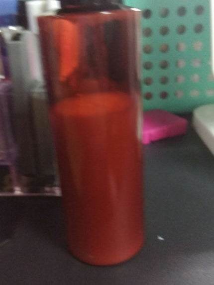 トーンアップUV エッセンス/サンカット®/日焼け止めローションを使ったクチコミ(3枚目)