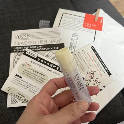 ズボラ主婦。 on LIPS 「いきなり足でごめんなさい👣🙇♀️もうすぐ国際女性デーなのでペ..」(5枚目)