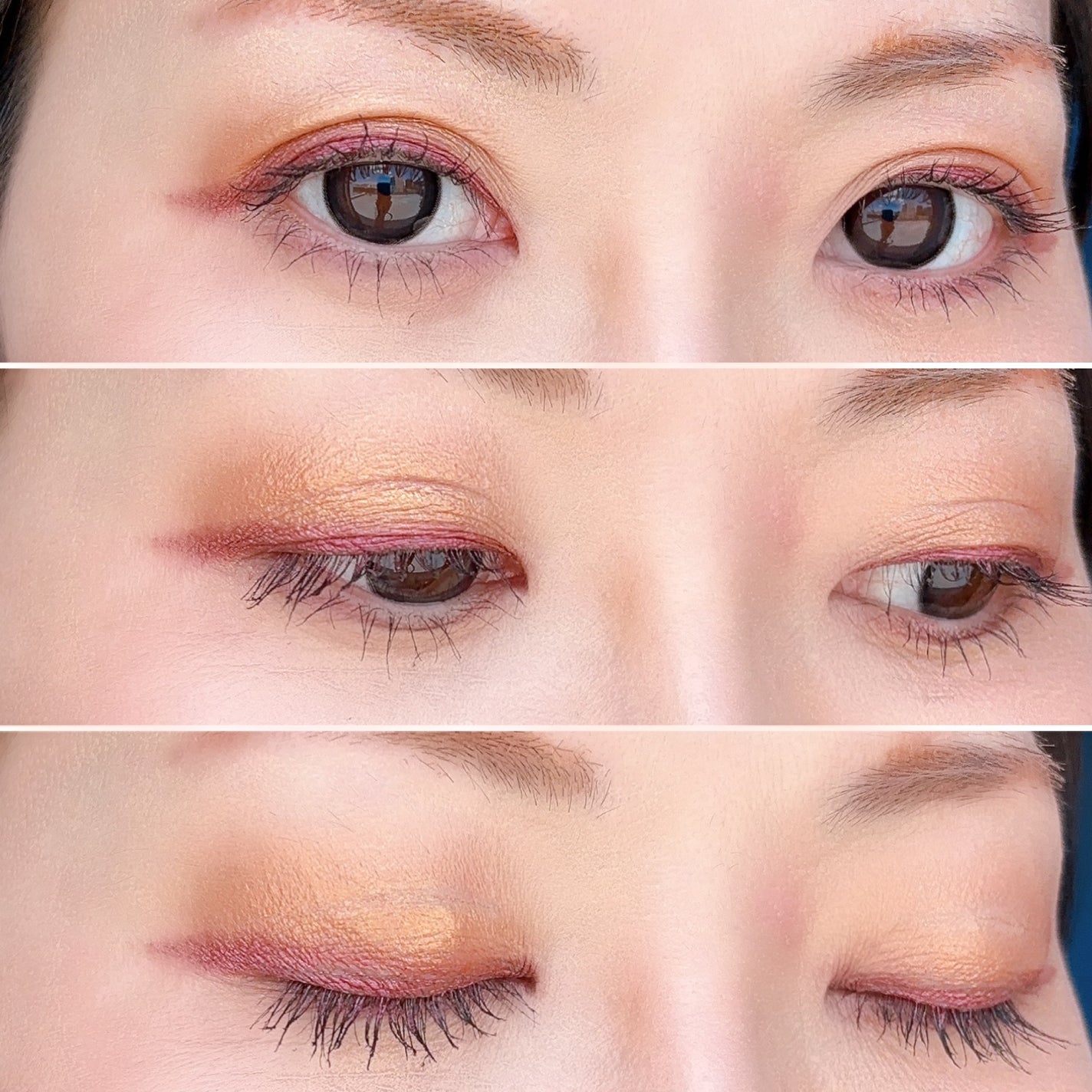 キャビアスティック アイカラー/ローラ メルシエ/スティックアイシャドウを使ったクチコミ(8枚目)