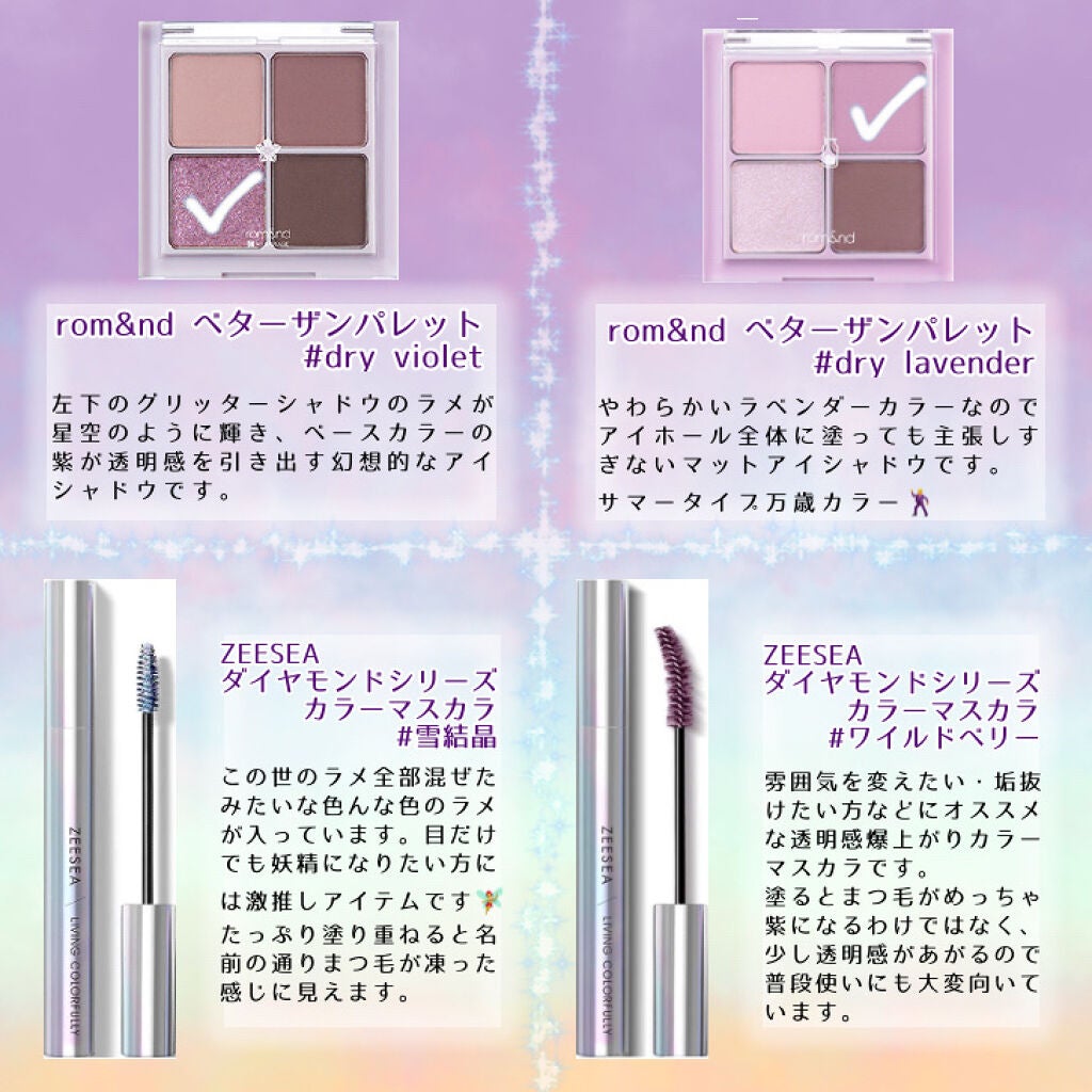 「密着アイライナー」クリームペンシル/デジャヴュ/ペンシルアイライナーを使ったクチコミ(2枚目)