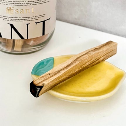 癒sant/癒sant/無機塩系入浴剤を使ったクチコミ(5枚目)