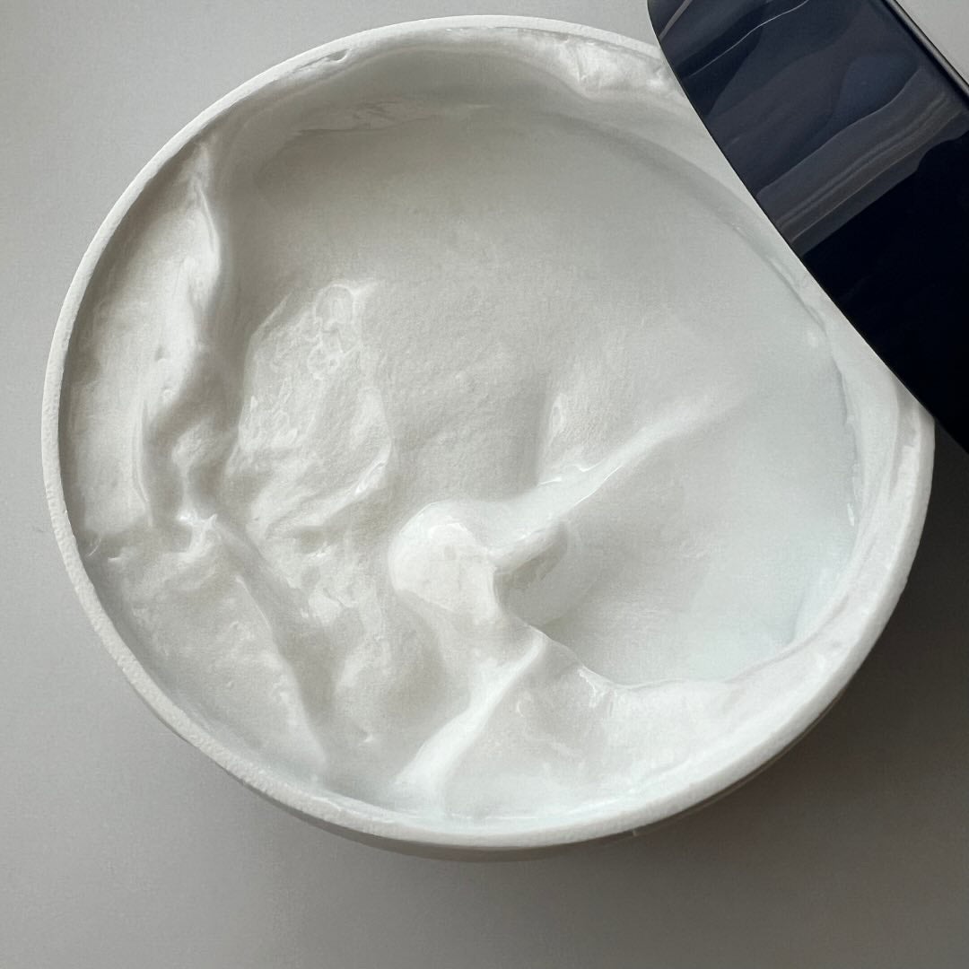 ヴァセリンリペアクリームナイトケア/ヴァセリン/ボディクリームを使ったクチコミ(3枚目)