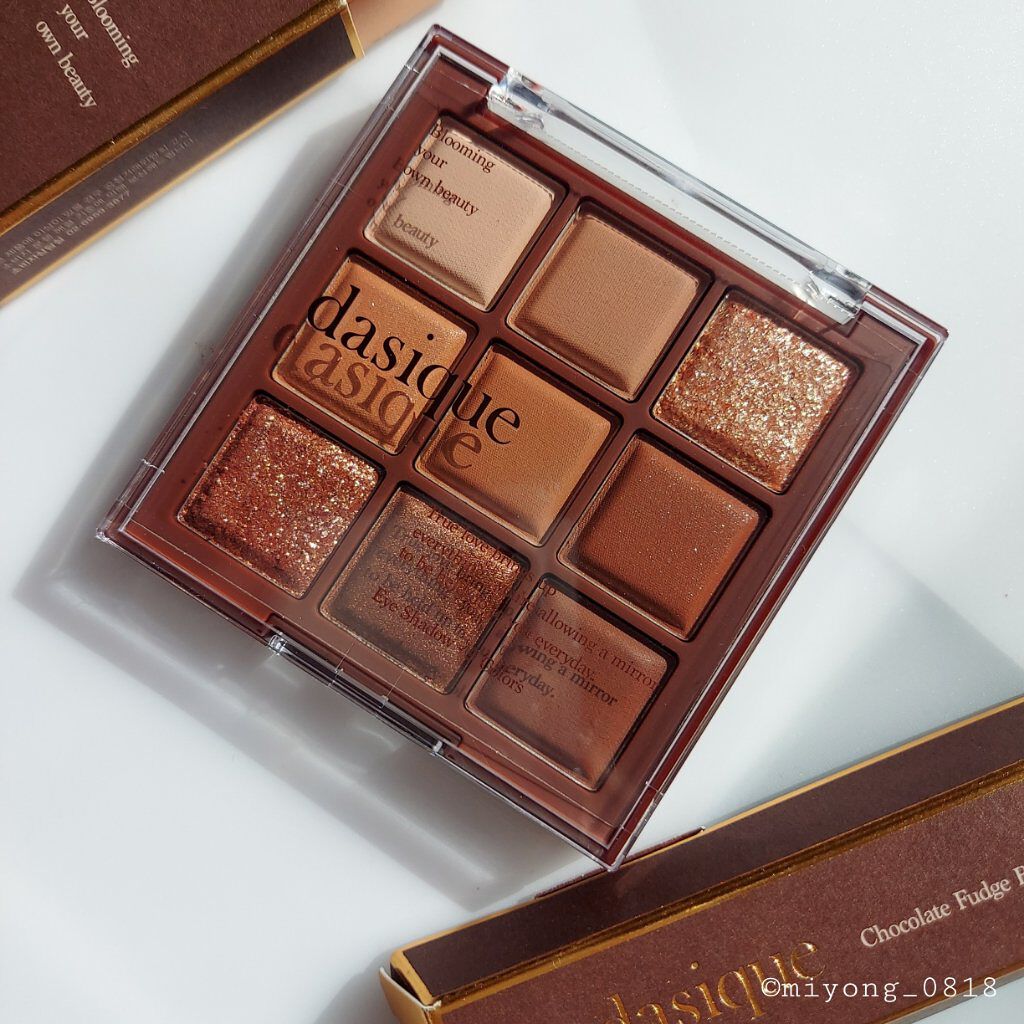 スーパーフィットジェルライナー/D-UP/ジェルアイライナーを使ったクチコミ（3枚目）