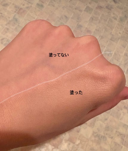 カバー&グロウクッション 02 ナチュラルベージュ / upink カバー&グロウクッション 02 ナチュラルベージュ / upink