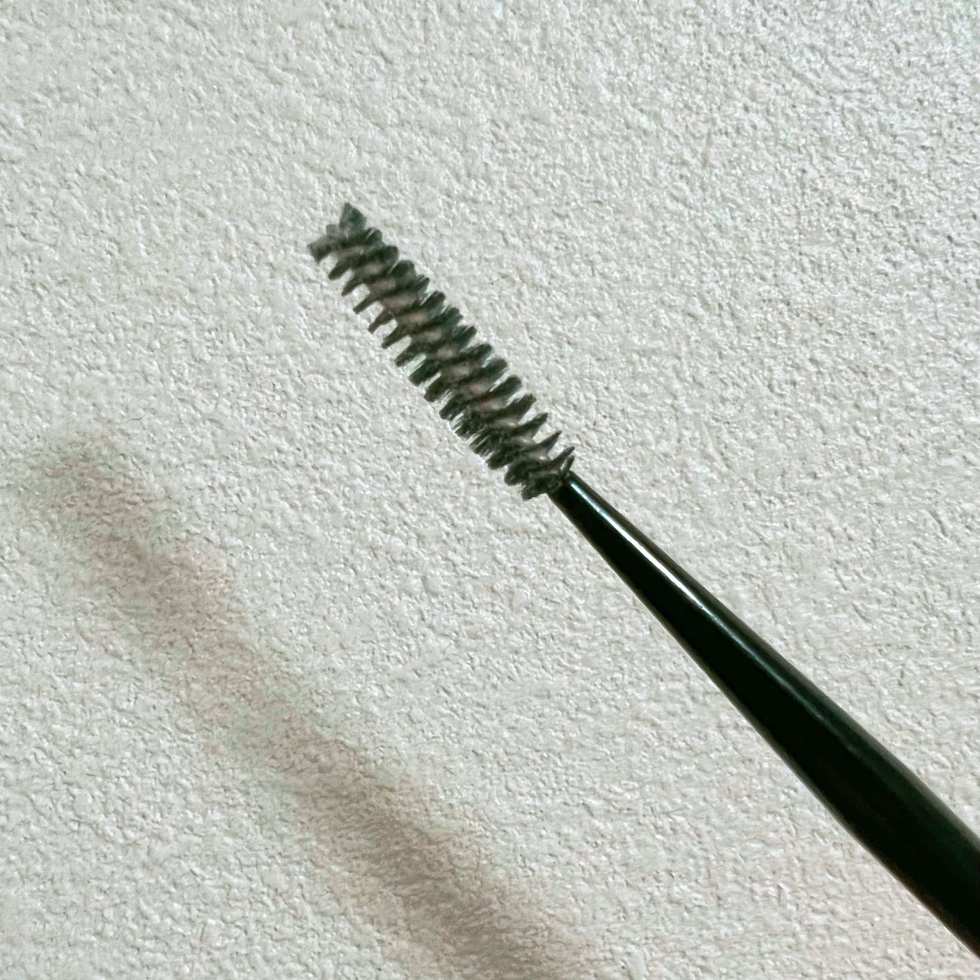 超細芯アイブロウ/CEZANNE/アイブロウペンシルを使ったクチコミ(7枚目)