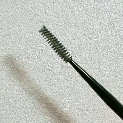 超細芯アイブロウ/CEZANNE/アイブロウペンシルを使ったクチコミ(7枚目)