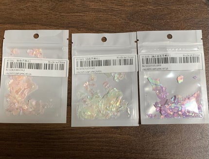 ପïà¬ð¡â±â±*â€ïž on LIPS ã#Riiã®ãžã§ã«ãã€ã«çšåéããPart64ãâ
SHEINãã€..ãïŒ2æç®ïŒ