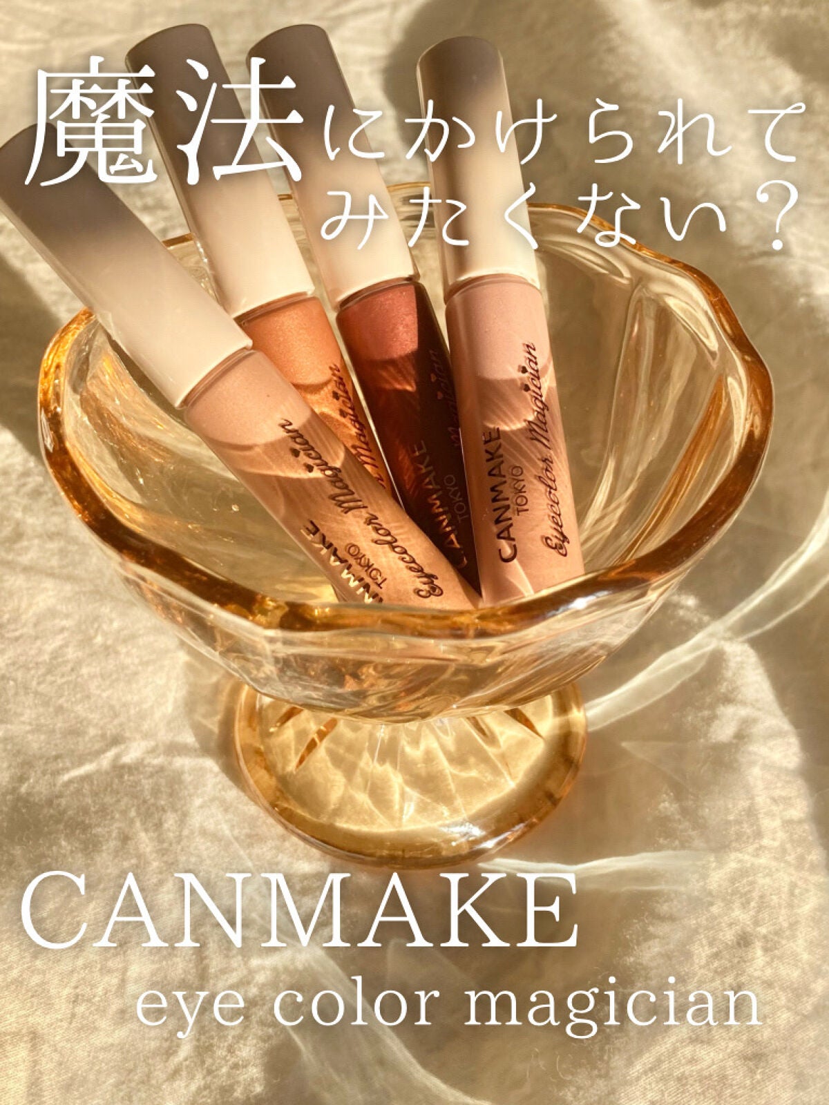 ã¢ã€ã«ã©ãŒããžã·ã£ã³/ãã£ã³ã¡ã€ã¯/ã¢ã€ã·ã£ããŠã䜿ã£ãã¯ãã³ãïŒ1æç®ïŒ