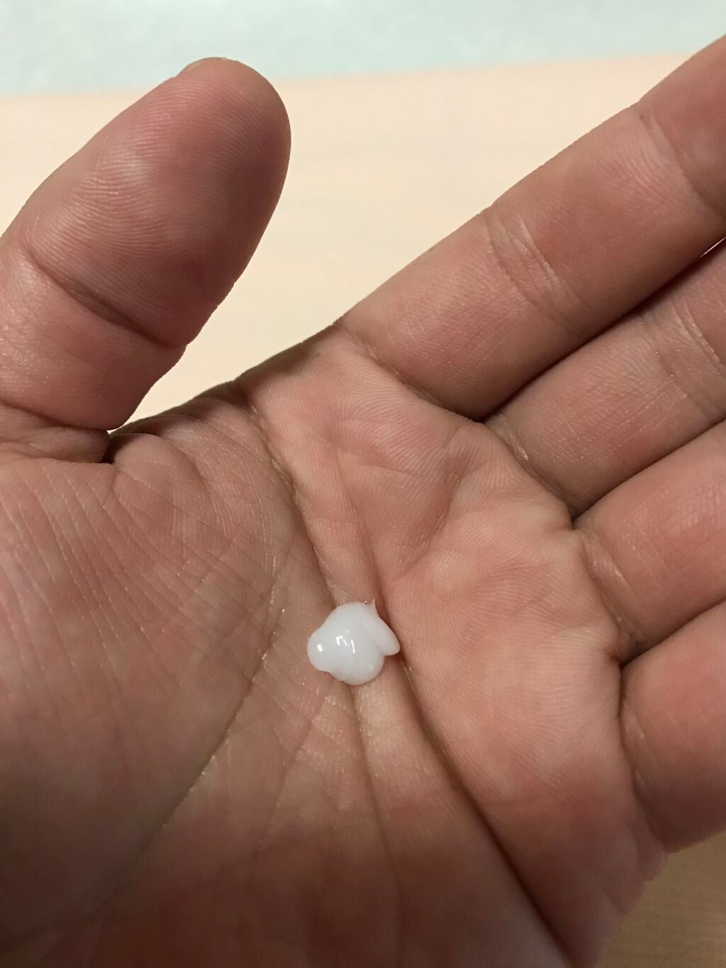 スンジョン トナー/ETUDE/化粧水を使ったクチコミ(5枚目)