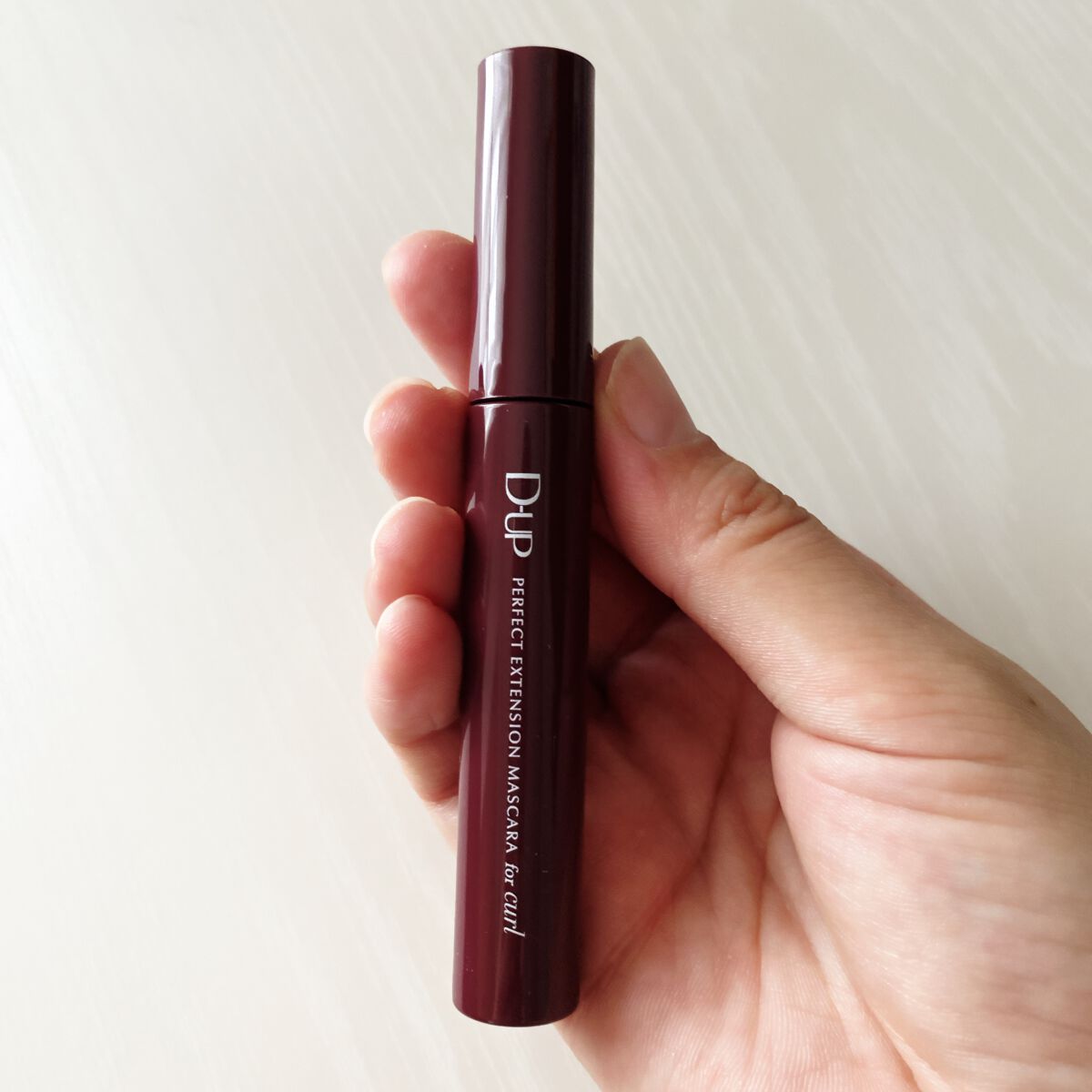 ããŒãã§ã¯ããšã¯ã¹ãã³ã·ã§ã³ ãã¹ã«ã© for ã«ãŒã«/D-UP/ãã¹ã«ã©ã䜿ã£ãã¯ãã³ãïŒ2æç®ïŒ