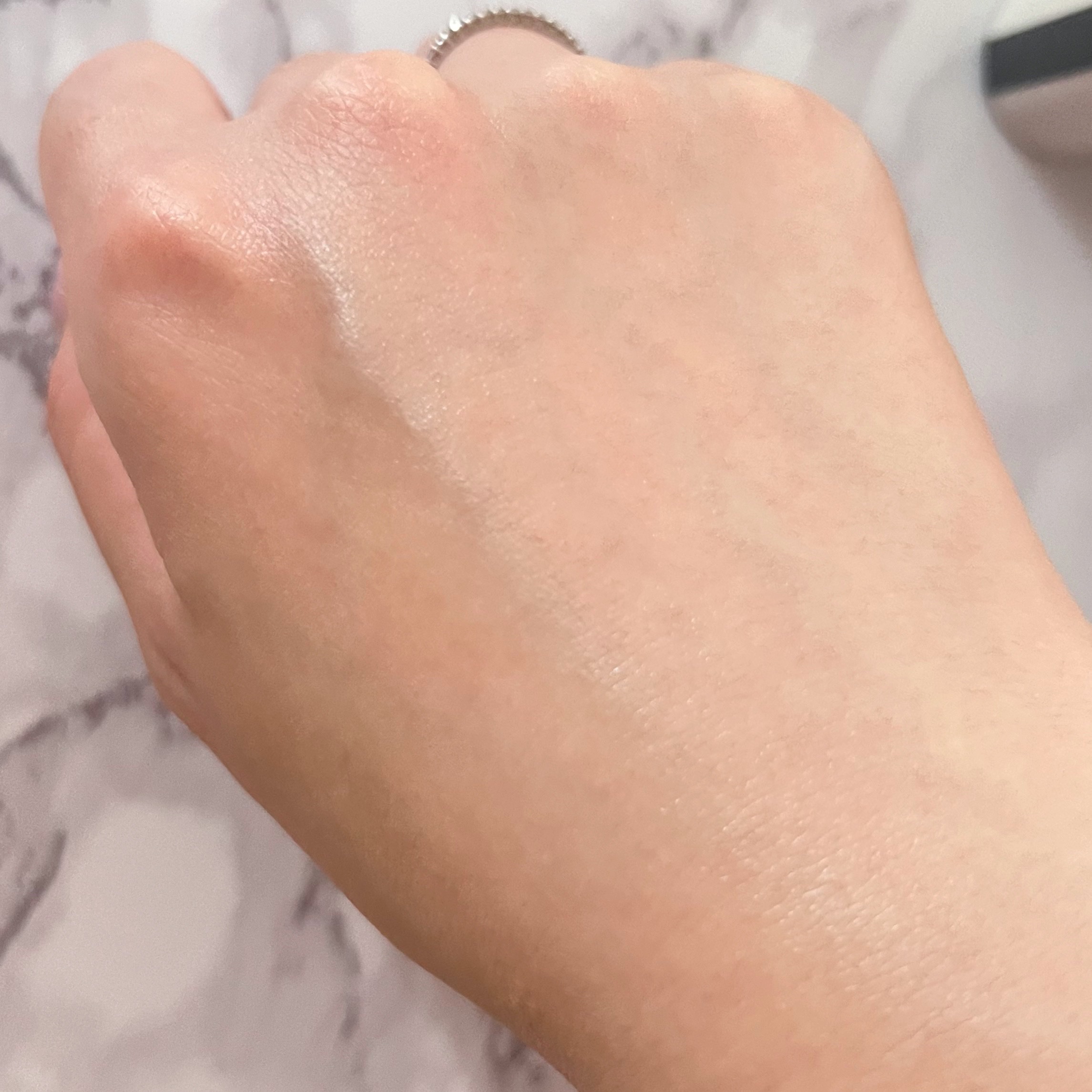 Wonder Veggie Juicy Treatment Essence/Hersteller/ブースター・導入液を使ったクチコミ（3枚目）