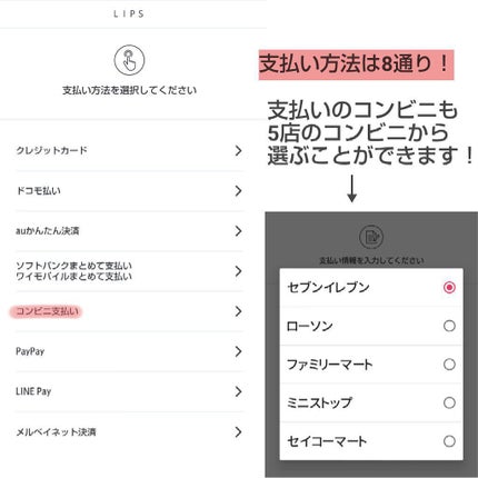 ナチュラル チークN/CEZANNE/パウダーチークを使ったクチコミ(4枚目)