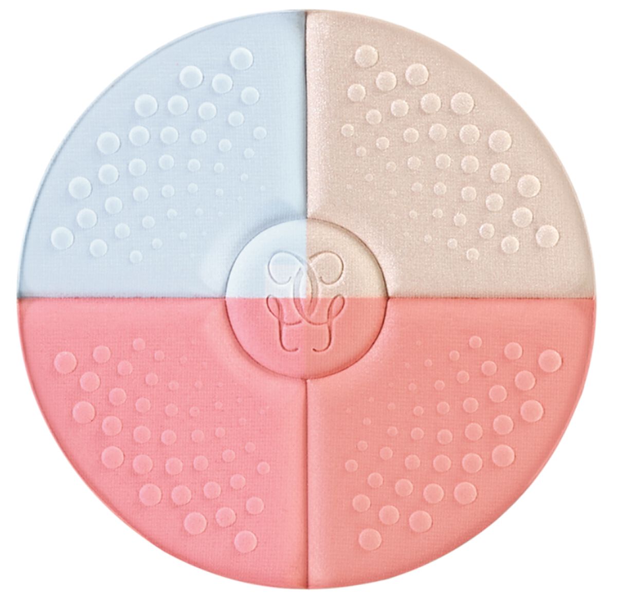 メテオリット コンパクト 03 Medium / GUERLAIN(ゲラン) | LIPS