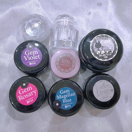 なかやまちえこ on LIPS 「Flash!⠀⠀#youtubeライブ⠀フルチップ使ってみます..」(5枚目)