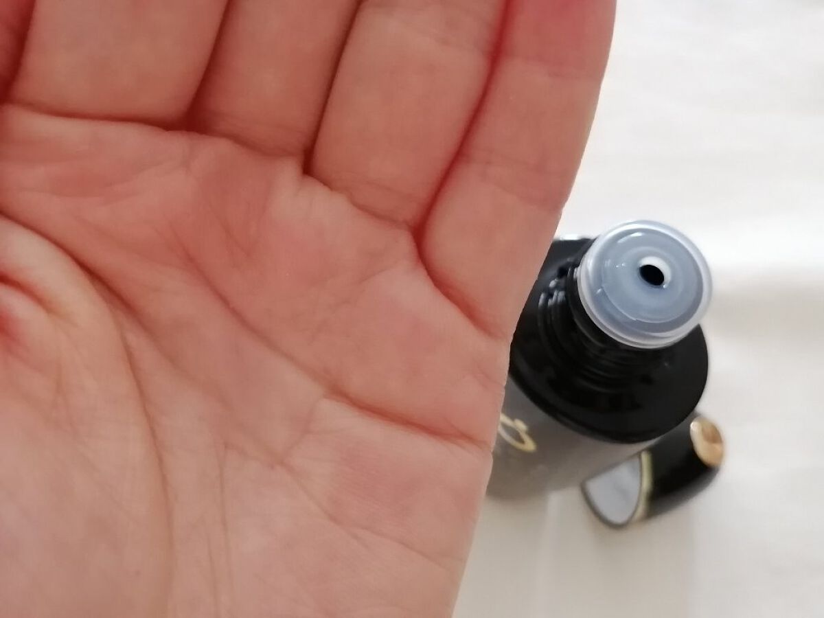 プレミアムパーフェクトローション/ライスフォース/化粧水を使ったクチコミ（3枚目）