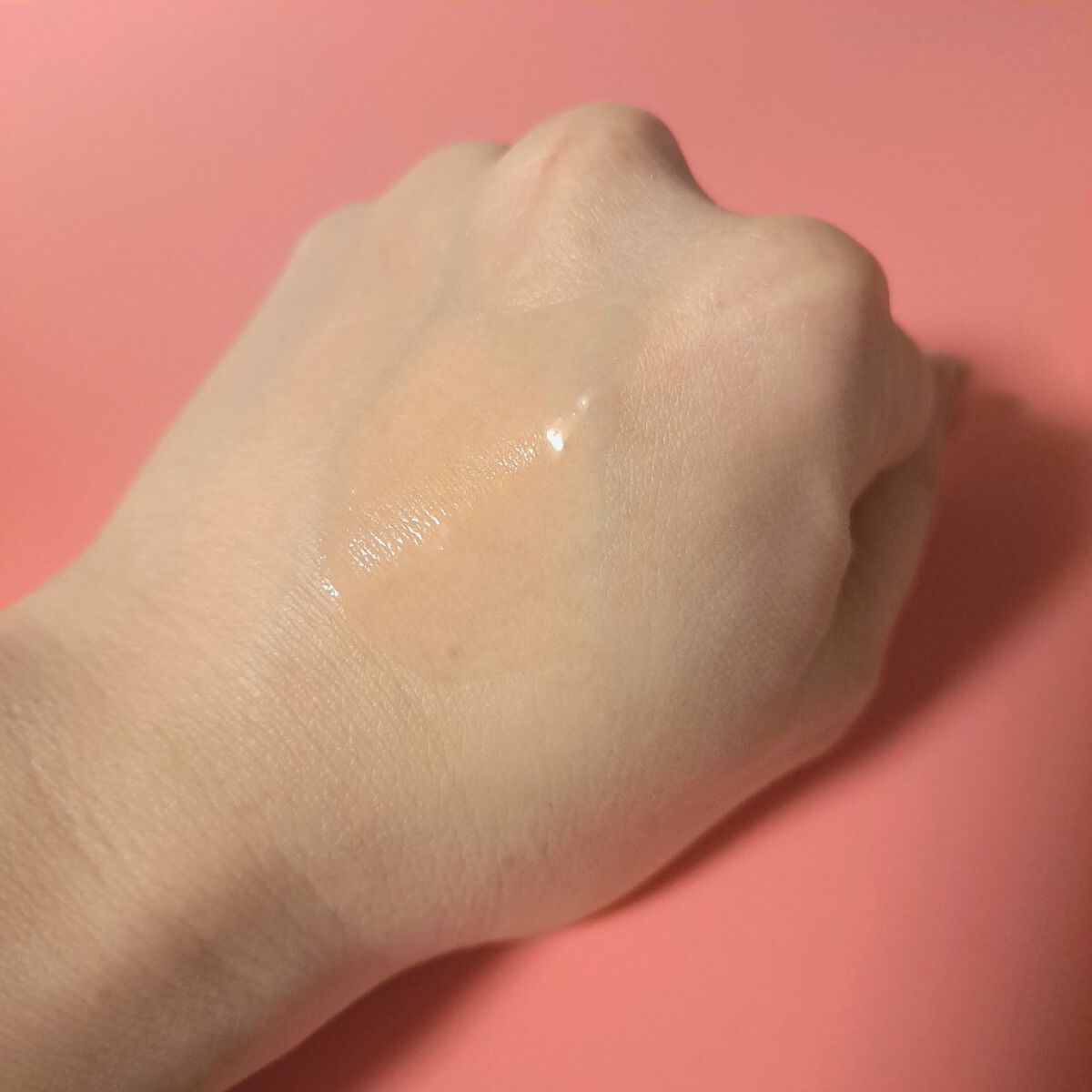 シカリペア ローション/sitrana/化粧水を使ったクチコミ（3枚目）