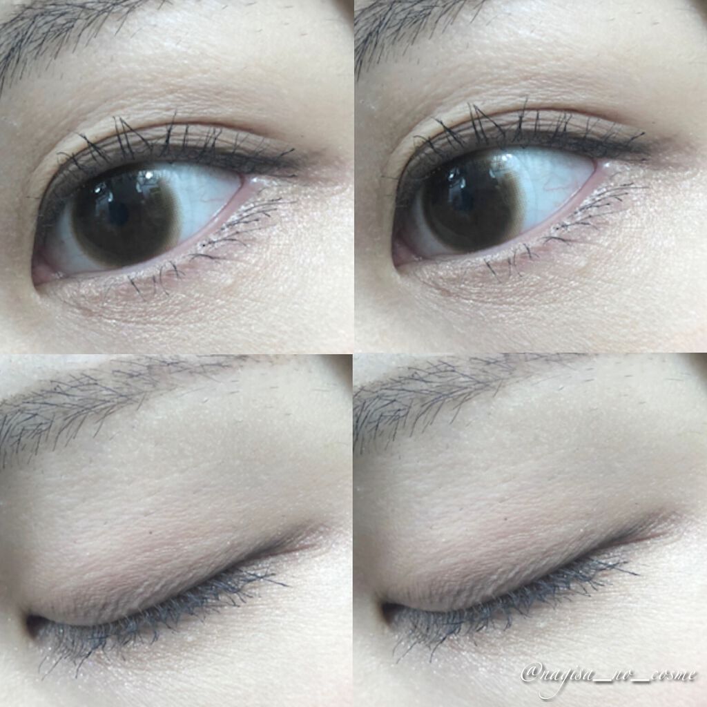 チーク ポップ/CLINIQUE/パウダーチークを使ったクチコミ(2枚目)