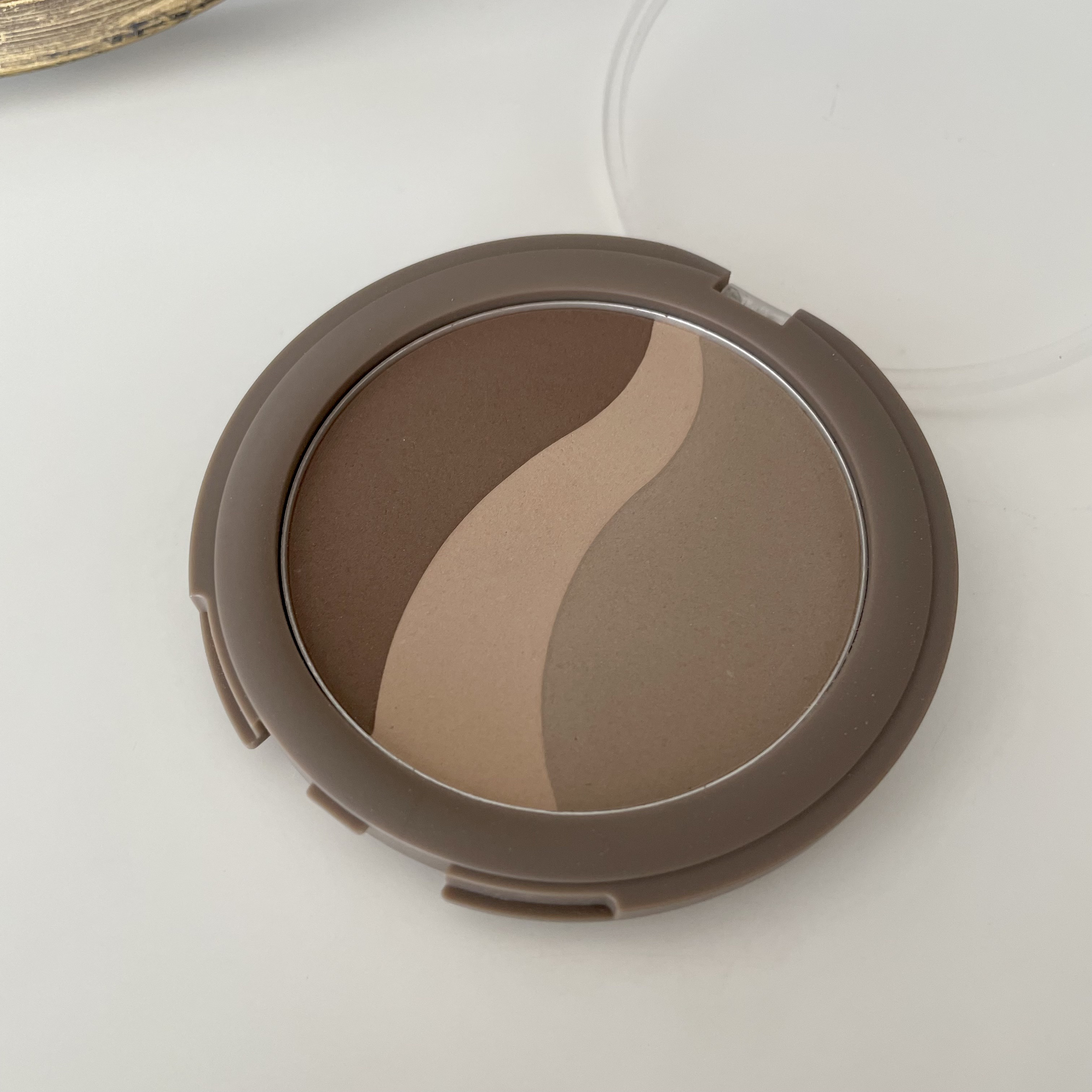 シアーマットシェーディング/Ririmew/シェーディングを使ったクチコミ（1枚目）