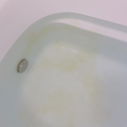 華密恋薬用入浴剤/華密恋/生薬系入浴剤を使ったクチコミ(7枚目)