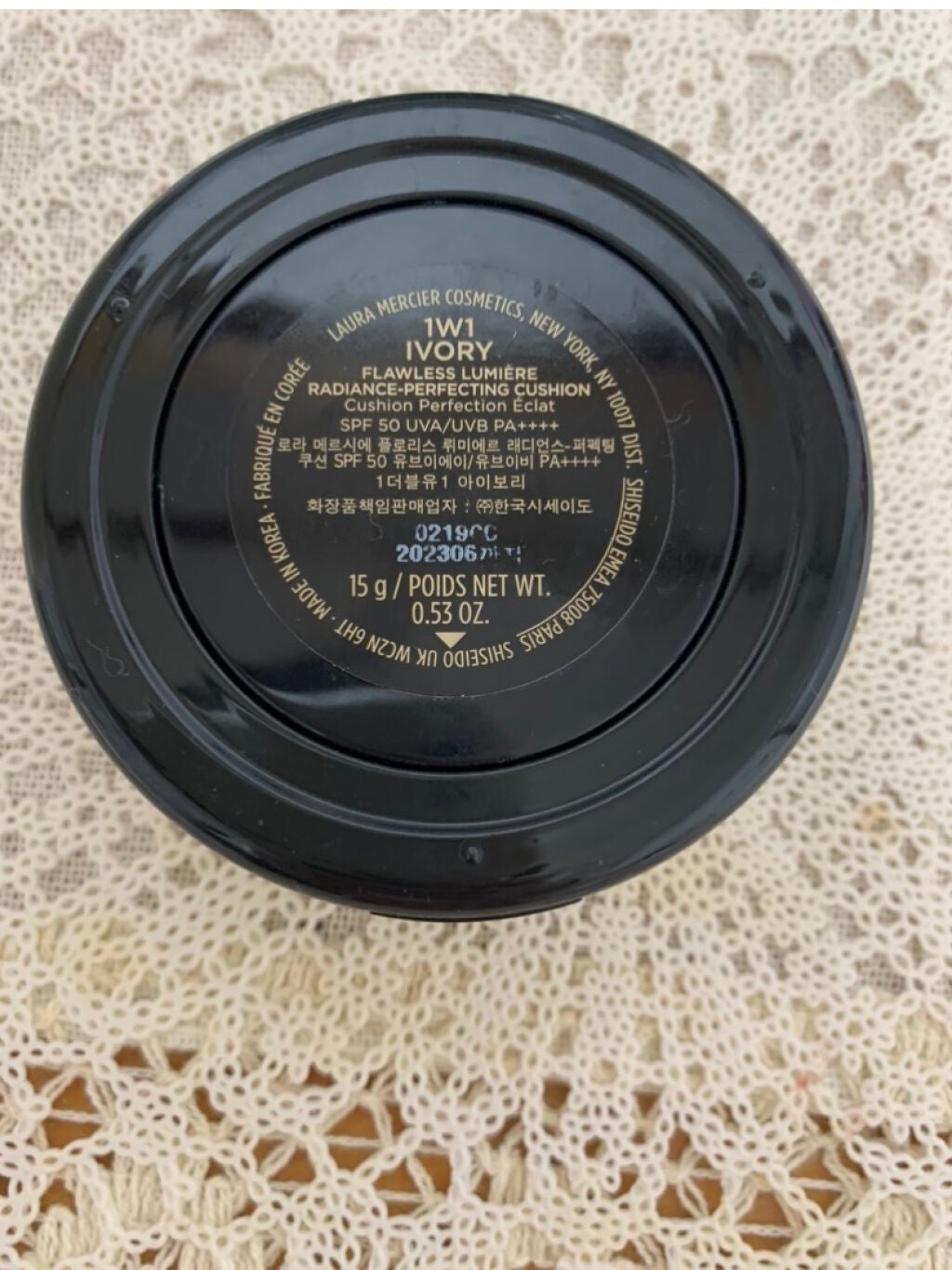 ザ・タイムR デイエッセンススティック/IPSA/美容液を使ったクチコミ(4枚目)