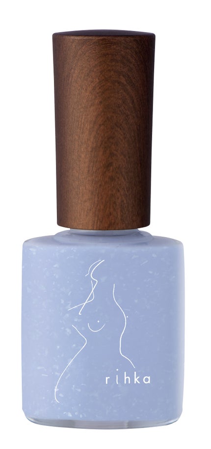 RNP064 shower(シャワー)(数量限定)