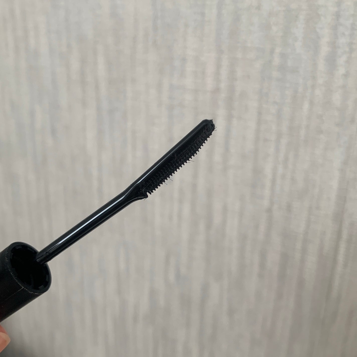 エテュセ アイエディション (マスカラベース)/ettusais/マスカラ下地を使ったクチコミ(1枚目)