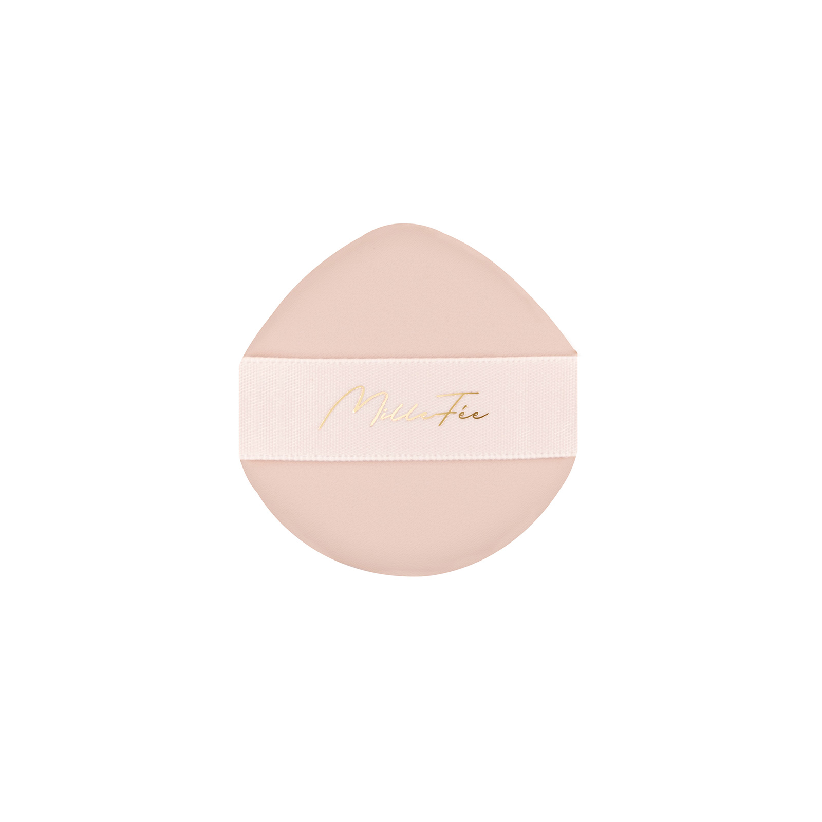 ラディアントセラムクッション BE30