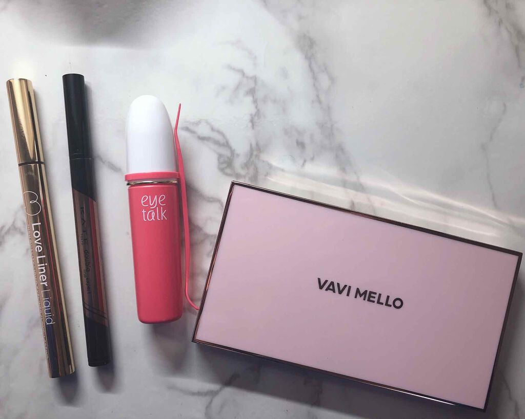 ジューシー クッション ルージュ/ESPRIQUE/口紅を使ったクチコミ（2枚目）