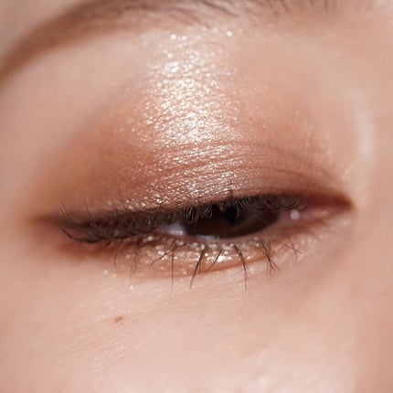 ノーズ&アイブロウパウダー/CEZANNE/パウダーアイブロウを使ったクチコミ(4枚目)