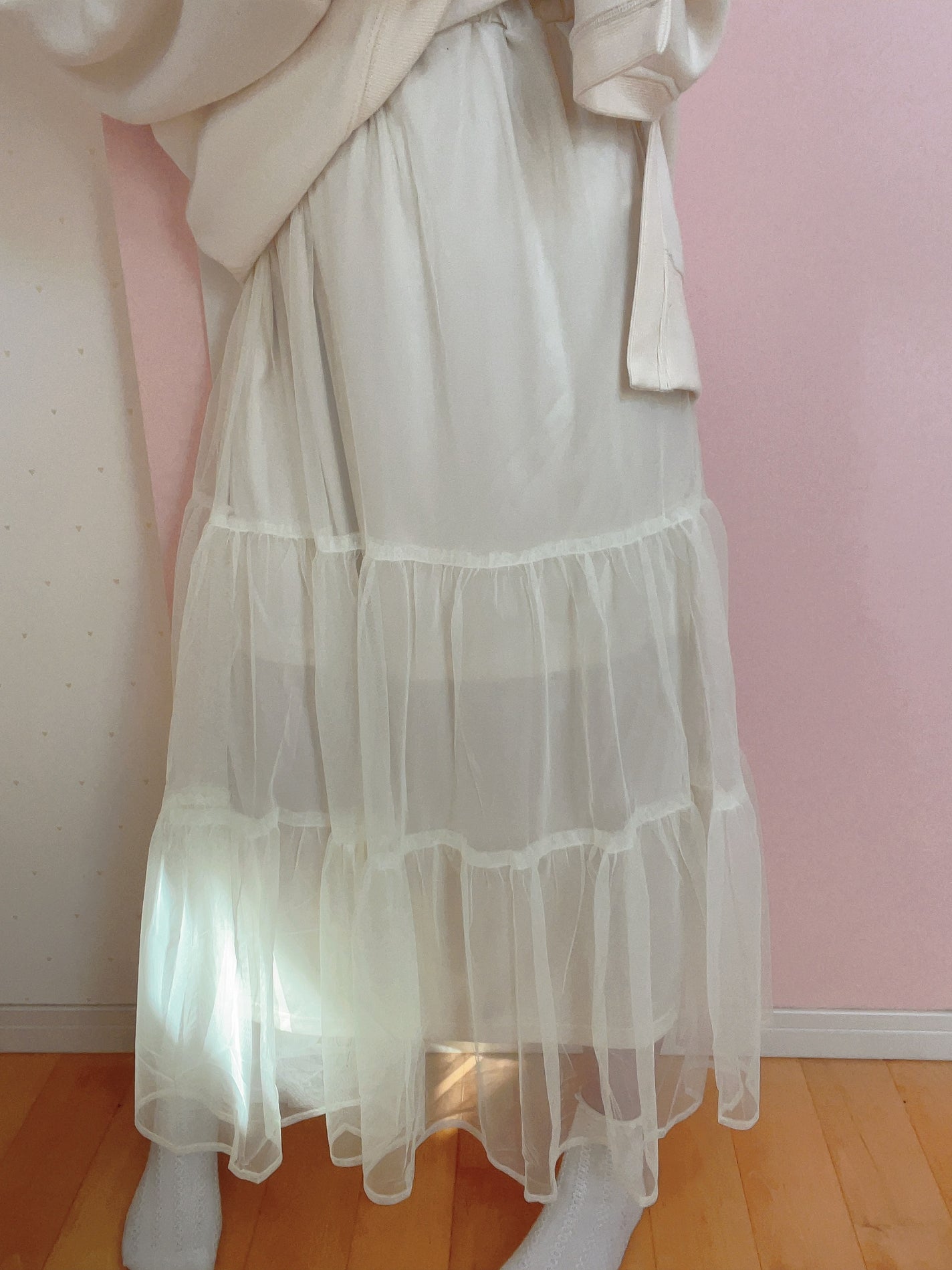 ãããð°ãã©ãã(æçš¿ããæ¹) on LIPS ãå€çãšãè²ã
ð/ã»ã«ã³ãã¹ããªãŒãè¡ã£ãŠå€çãšãããããè²·ã£ã..ãïŒ10æç®ïŒ