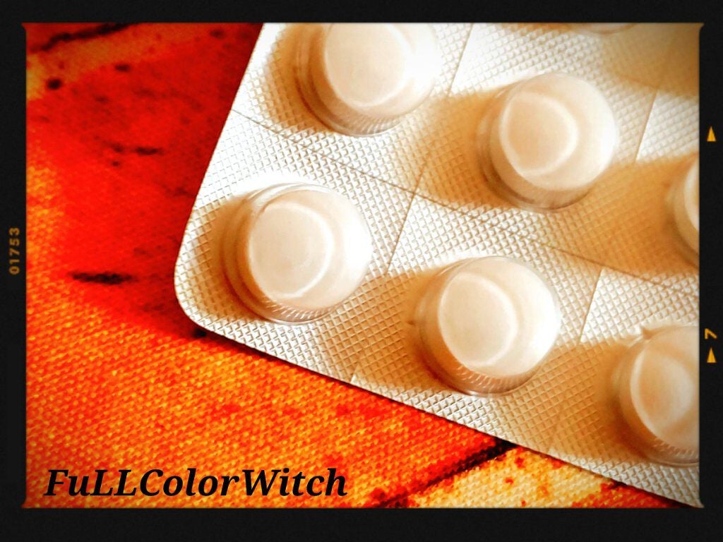 パステル on LIPS 「👑🆕PinkyFRESH(ピンキーフレッシュ)👑✔️“スナ..」(2枚目)