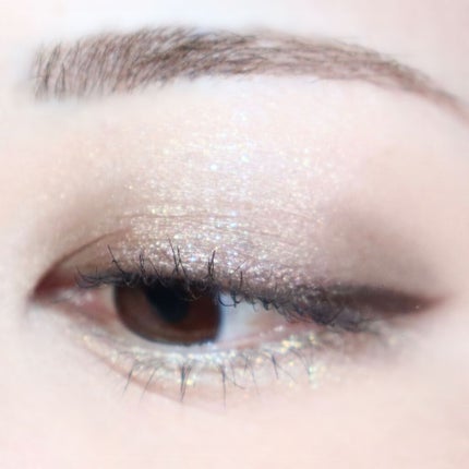 ホリカホリカ ラッシュコレクティングマスカラ/HOLIKA HOLIKA/マスカラを使ったクチコミ(5枚目)