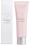 Ringio アイクリーム / Ringio