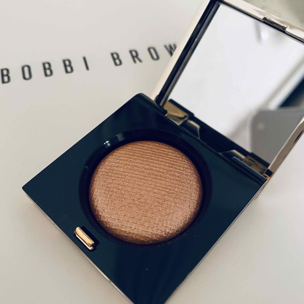 アピュー ジューシーパン ティント/A’pieu/リップティントを使ったクチコミ（3枚目）