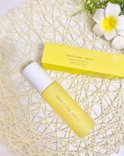 pon0310 on LIPS 「ベタつきやすい今の時期にぴったり🍋最近よくつかっている、パーフ..」(1枚目)