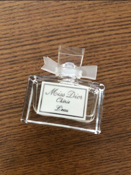 その他/Dior/その他を使ったクチコミ(1枚目)