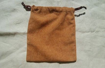 ã¿ããªã®ããŒãäºæ
/ãã®ä»ã䜿ã£ãã¯ãã³ãïŒ3æç®ïŒ