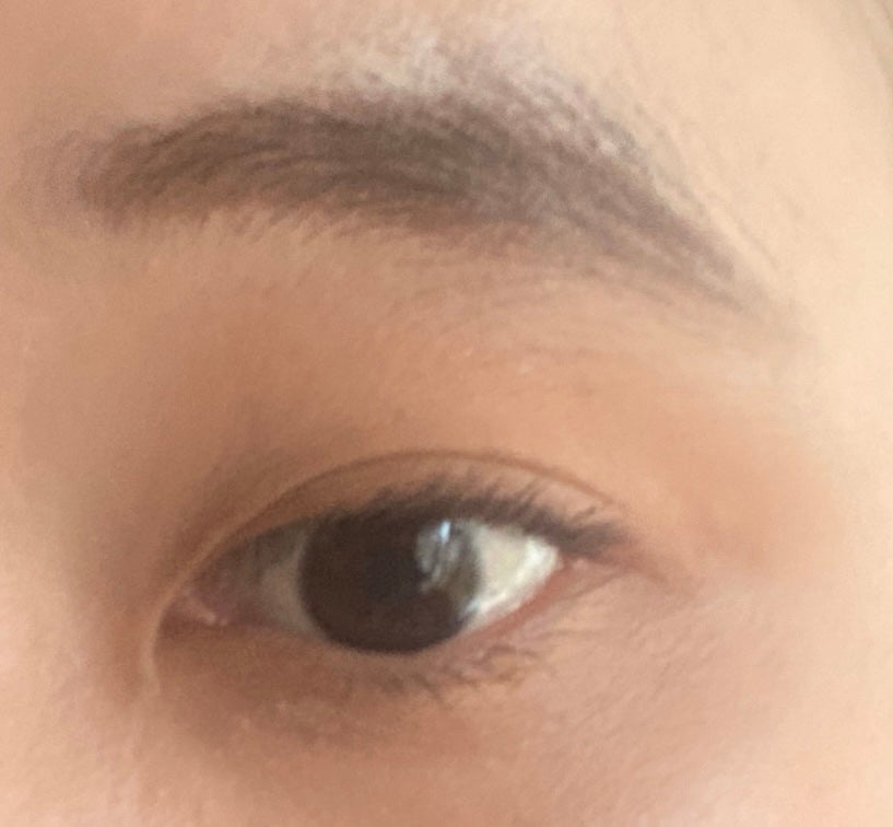 ã©ãã·ã¥ãã¹ã¿ããã©ã€ããŒ/MAYBELLINE NEW YORK/ãã¹ã«ã©äžå°ã䜿ã£ãã¯ãã³ãïŒ5æç®ïŒ