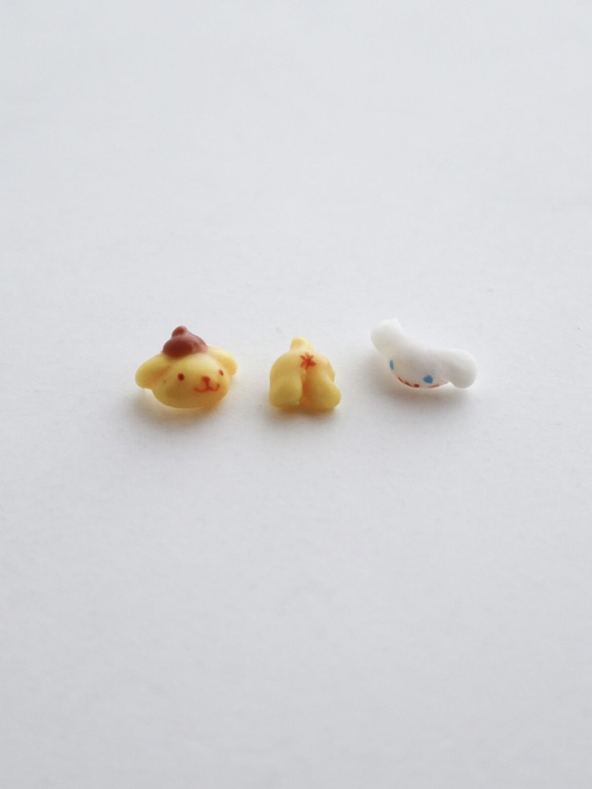 ネイル工房白パケカラージェル/ネイル工房/ジェルネイルを使ったクチコミ（3枚目）