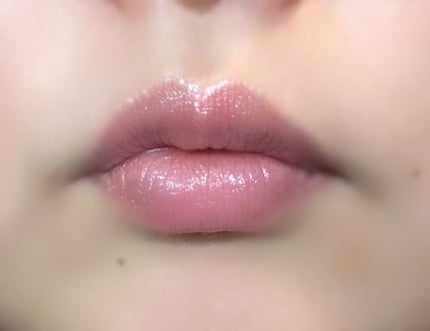 オールインワンリップクリエイター/UNO/リップクリームを使ったクチコミ(10枚目)